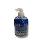 573 Bunzlau Zeeppompje U408 Poppy Zeeppomp & Schaaltje